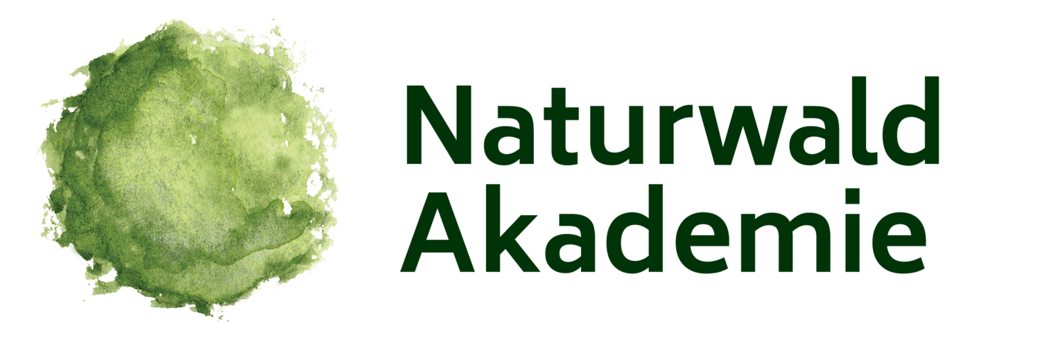Naturwald Akademie